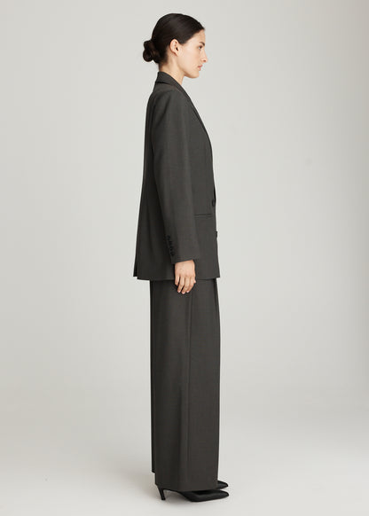BENNETT BLAZER