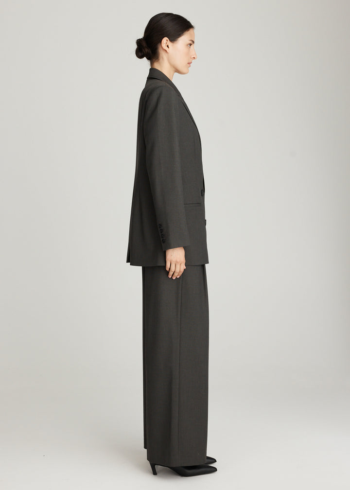 BENNETT BLAZER