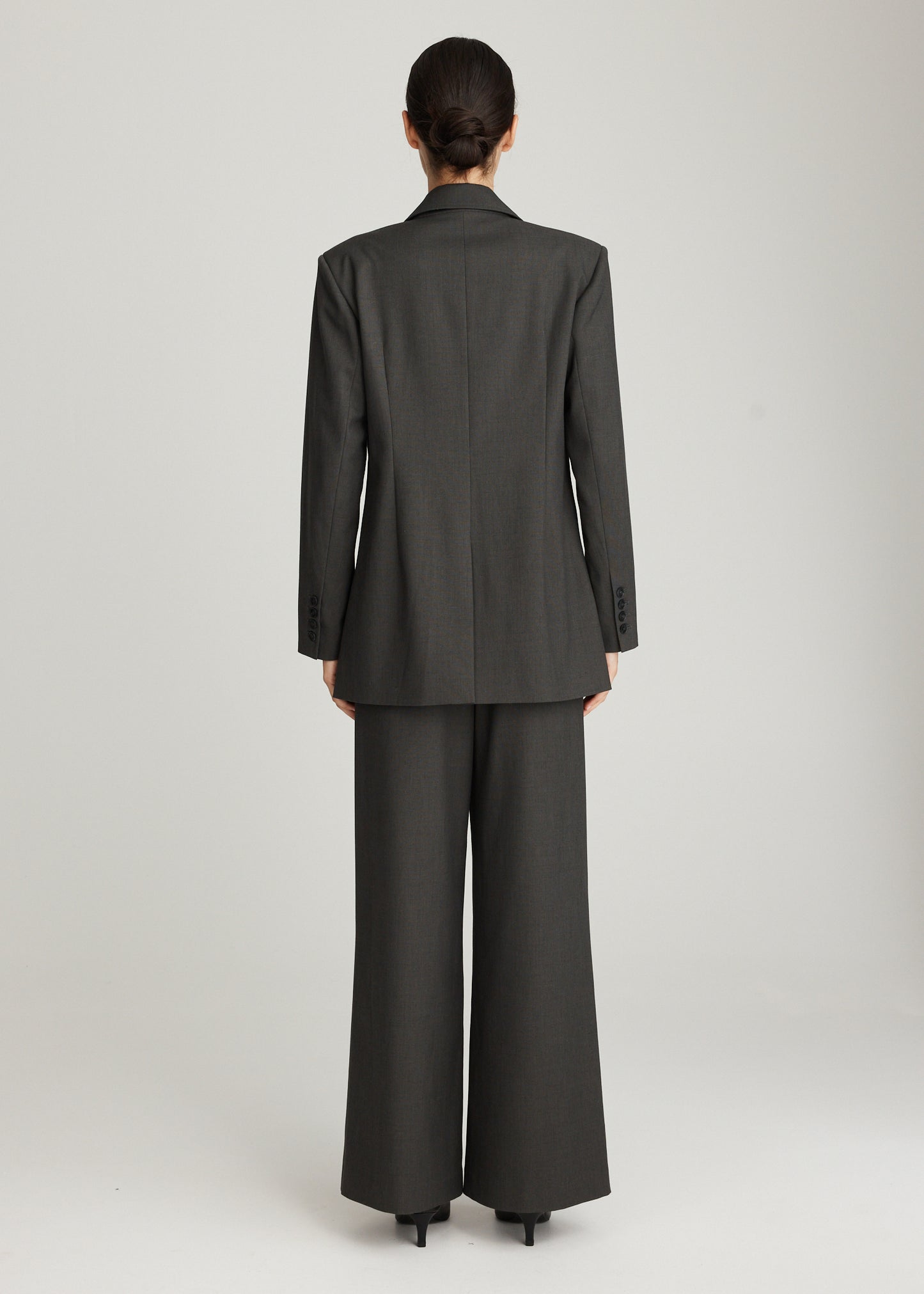 BENNETT BLAZER