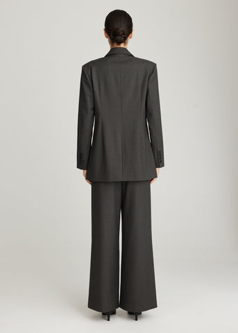 BENNETT BLAZER