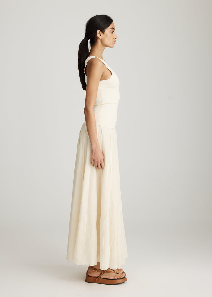 SUMMIT SKIRT