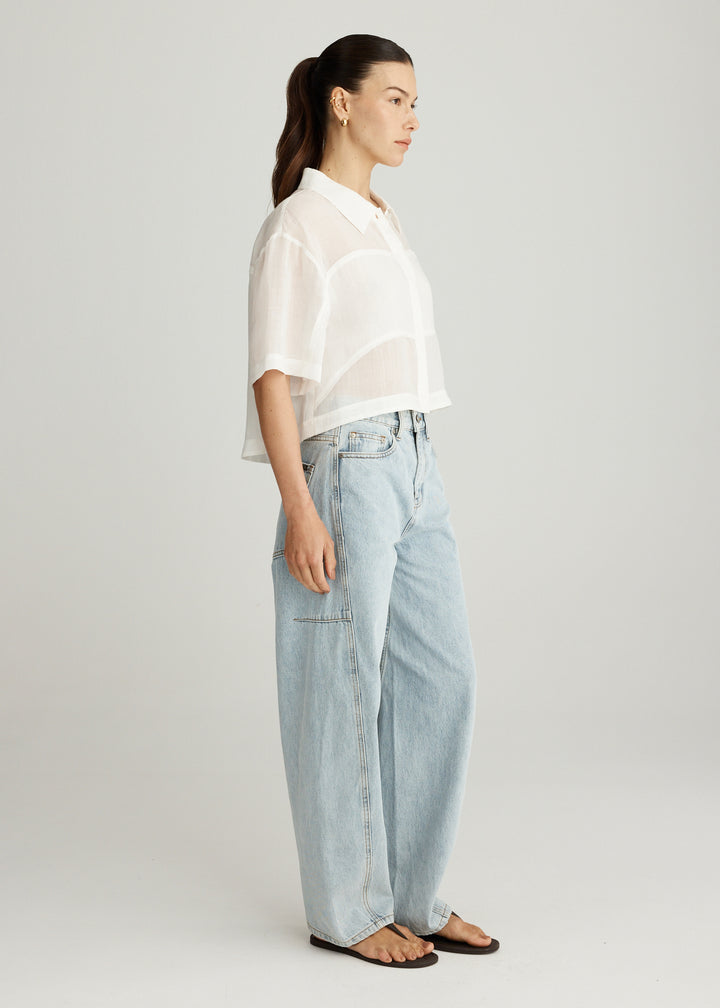 LUMEN JEAN