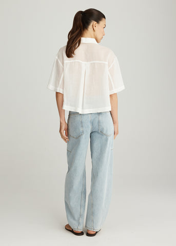 LUMEN JEAN