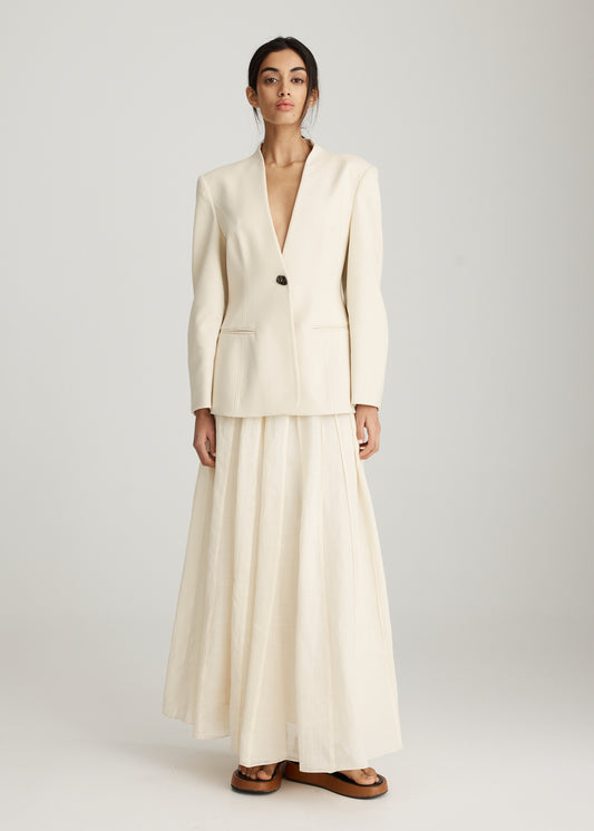 NYRA BLAZER
