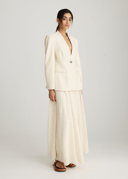 NYRA BLAZER