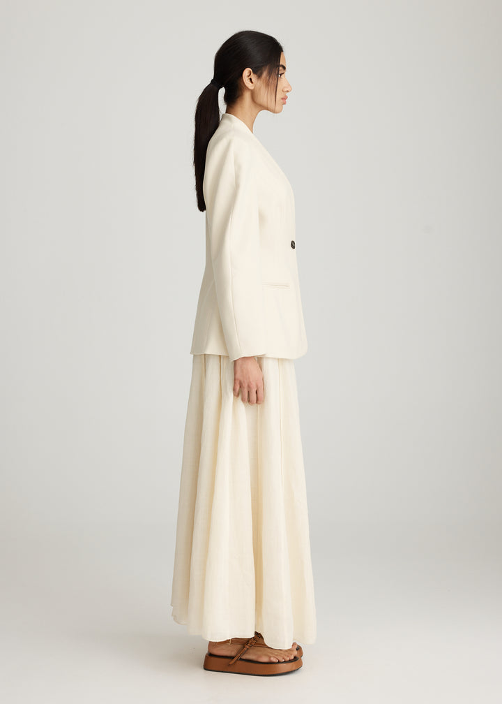 NYRA BLAZER