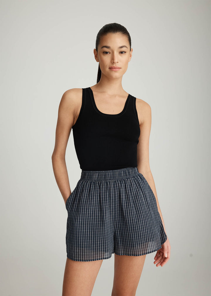 AMORA SHORT
