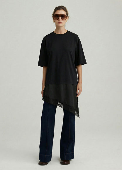 ARLO TEE