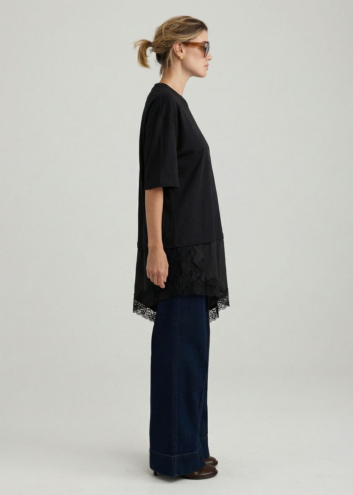 ARLO TEE