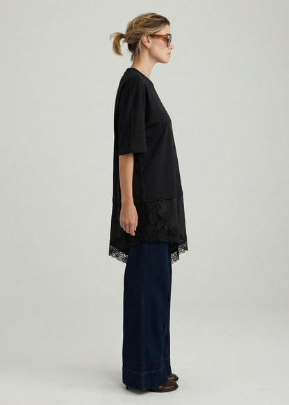 ARLO TEE