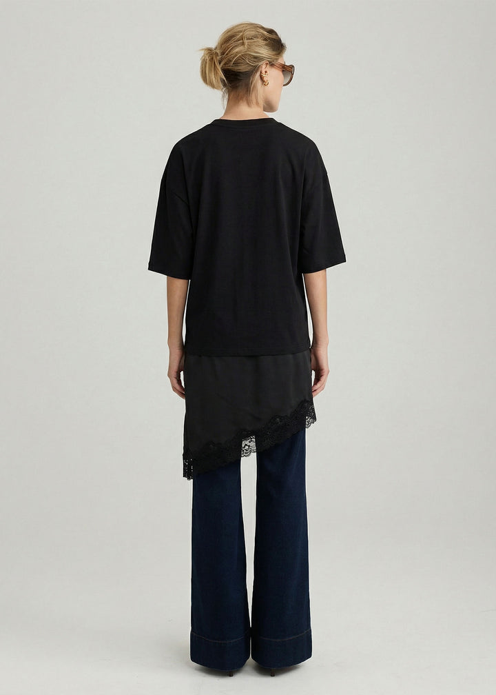 ARLO TEE