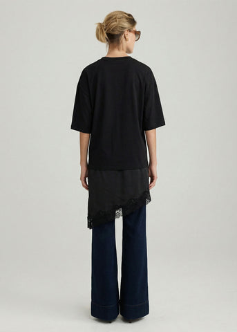 ARLO TEE