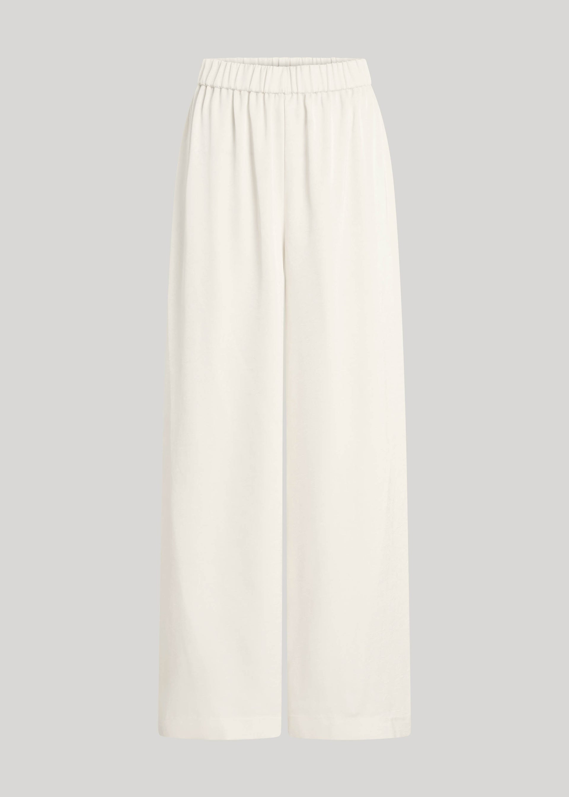 ASTRA PANT