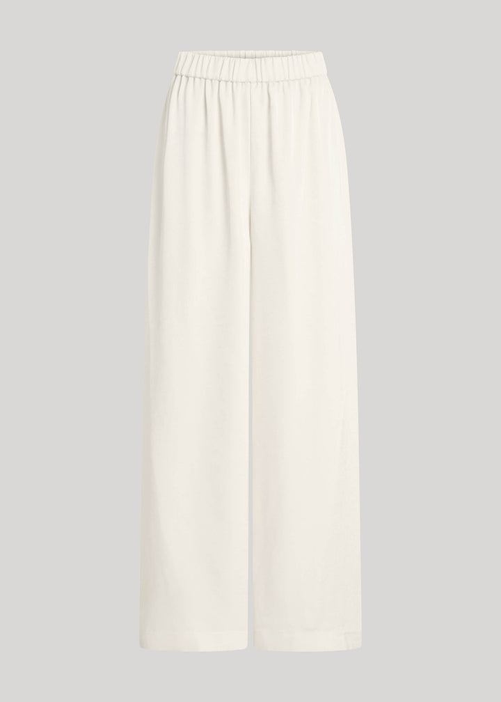 ASTRA PANT