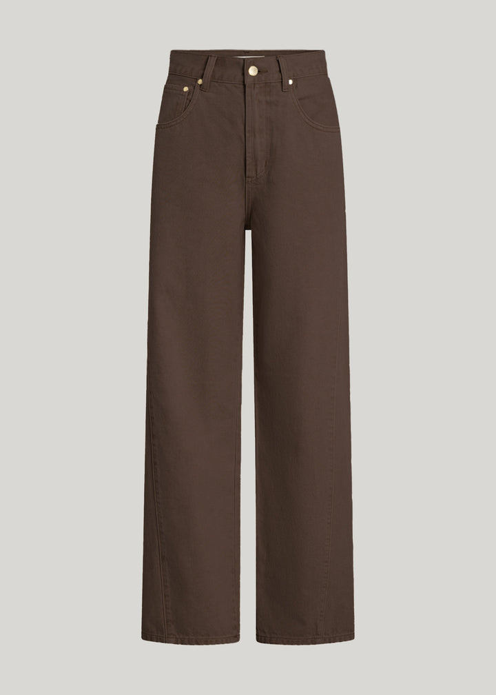 AXIS JEAN