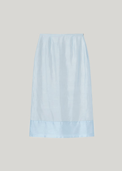 AIDA SKIRT