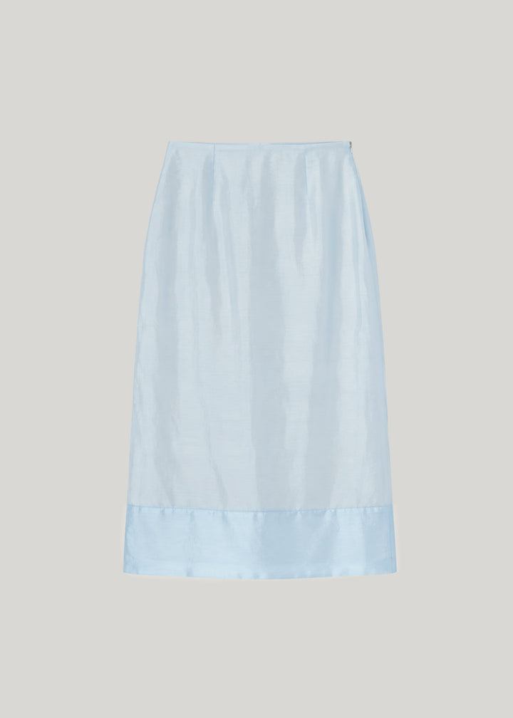 AIDA SKIRT