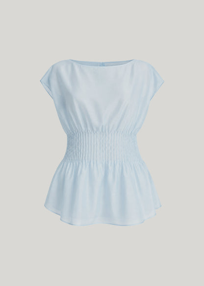 AIDA TOP