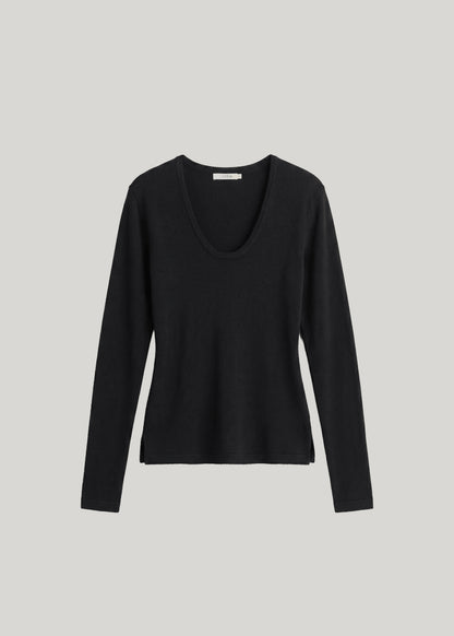 ALDEN LONGSLEEVE