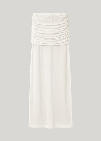 ALIXA SKIRT