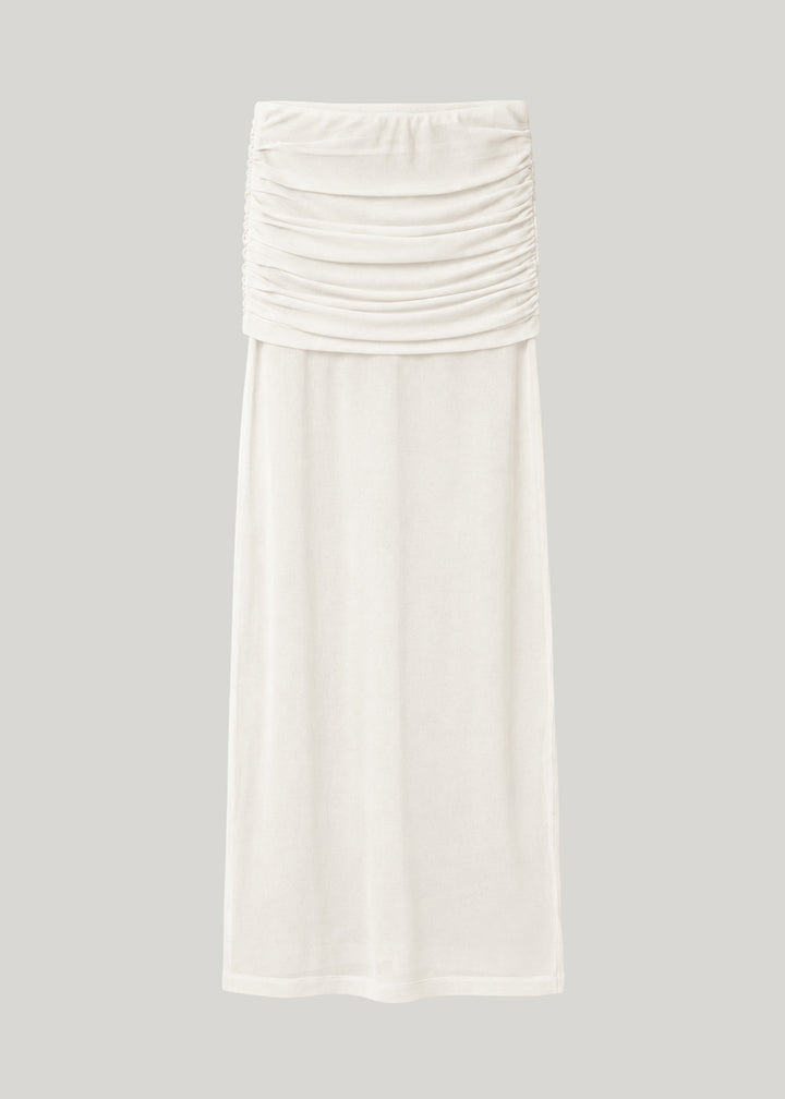 ALIXA SKIRT