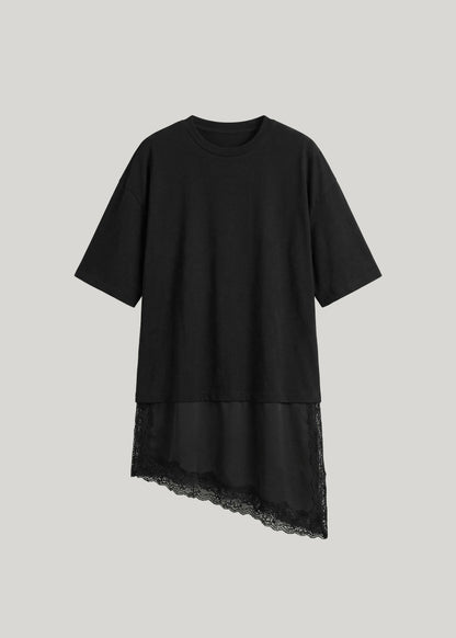 ARLO TEE