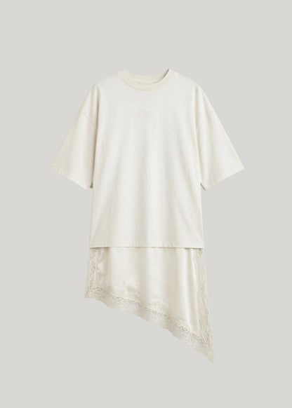 ARLO TEE