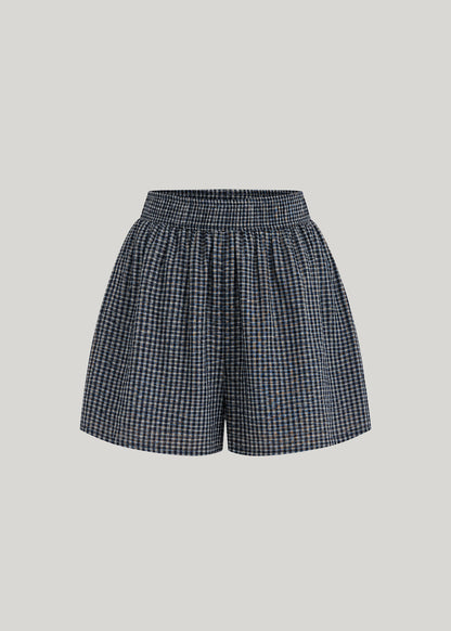 AMORA SHORT