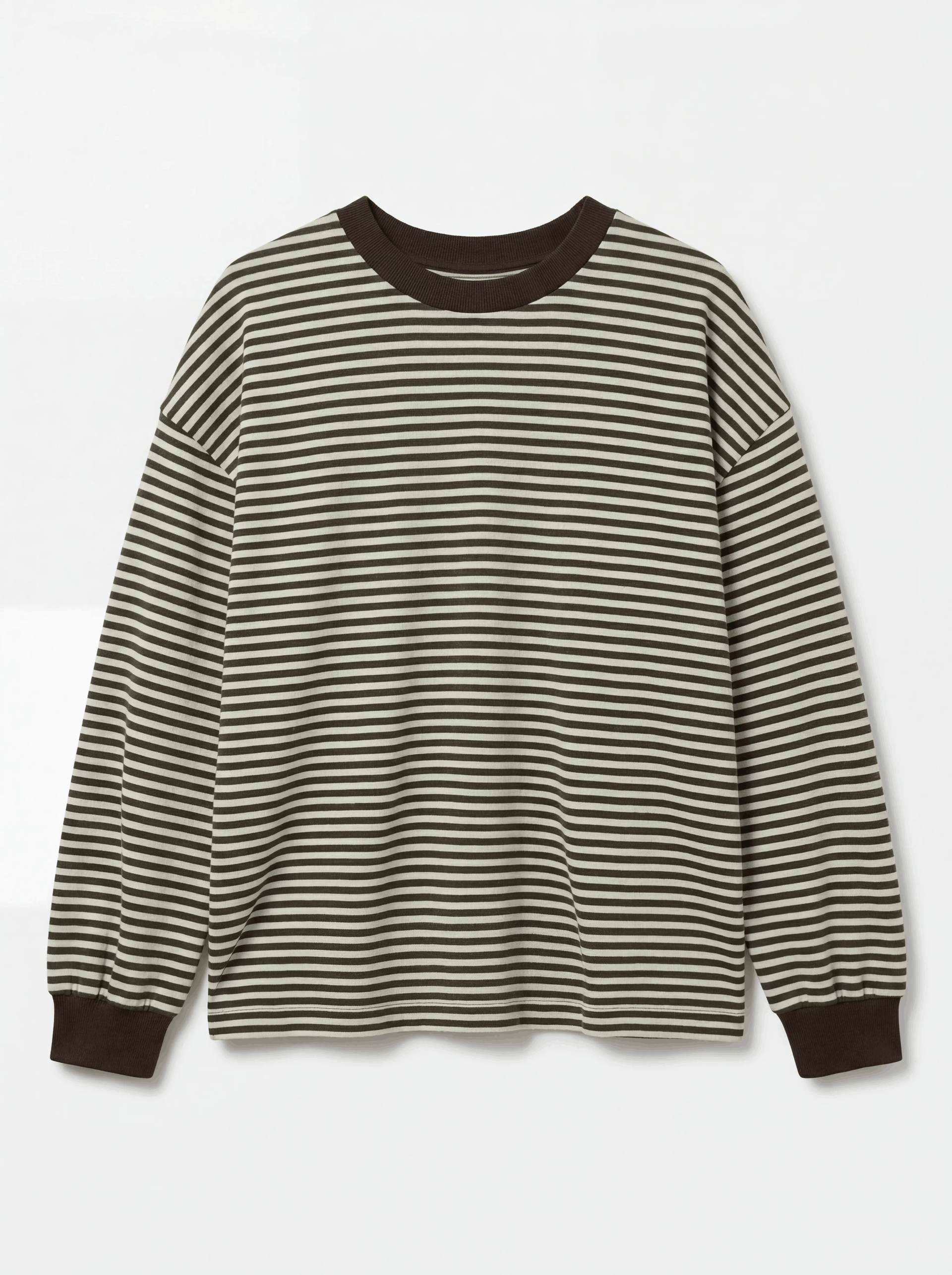 ARCHER LONGSLEEVE
