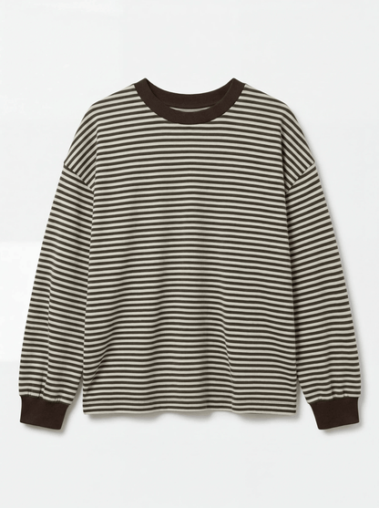 ARCHER LONGSLEEVE
