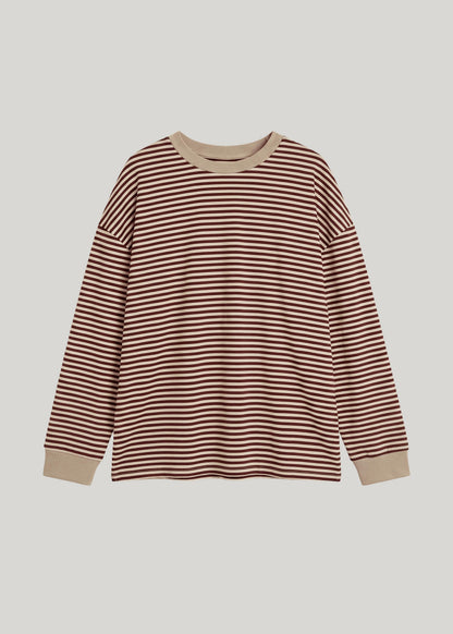 ARCHER LONGSLEEVE