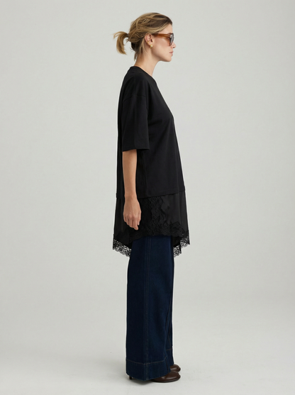 ARLO TEE