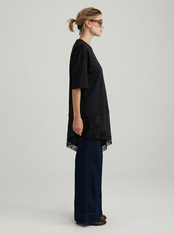 ARLO TEE