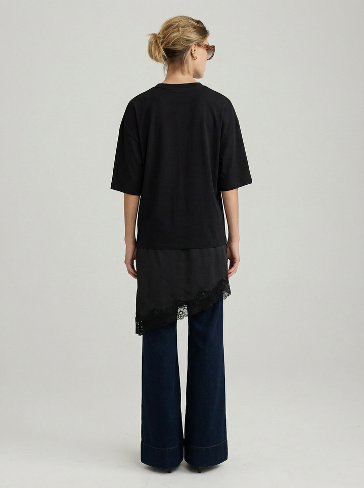ARLO TEE