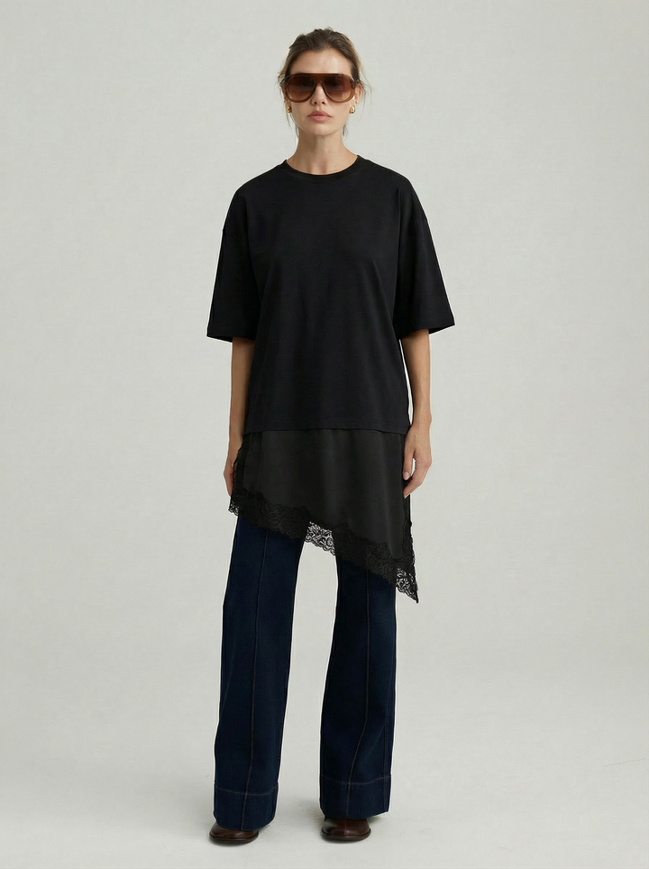 ARLO TEE