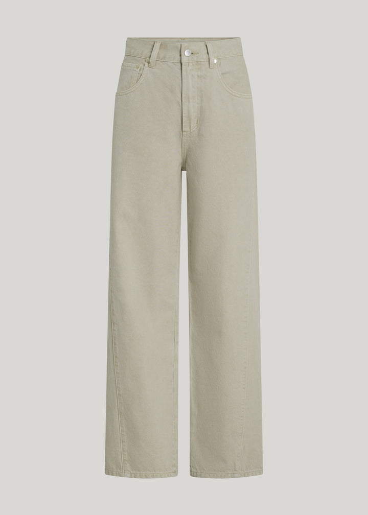 AXIS JEAN