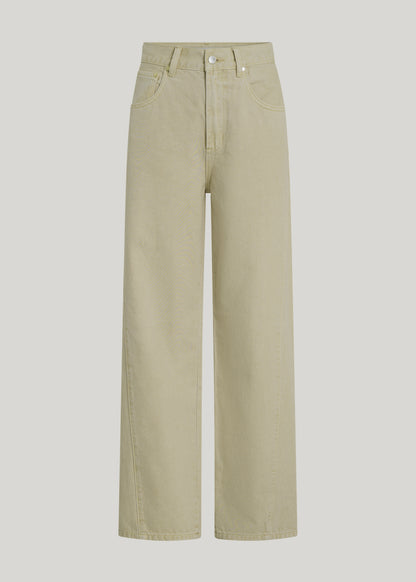 AXIS JEAN