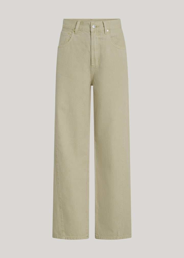 AXIS JEAN