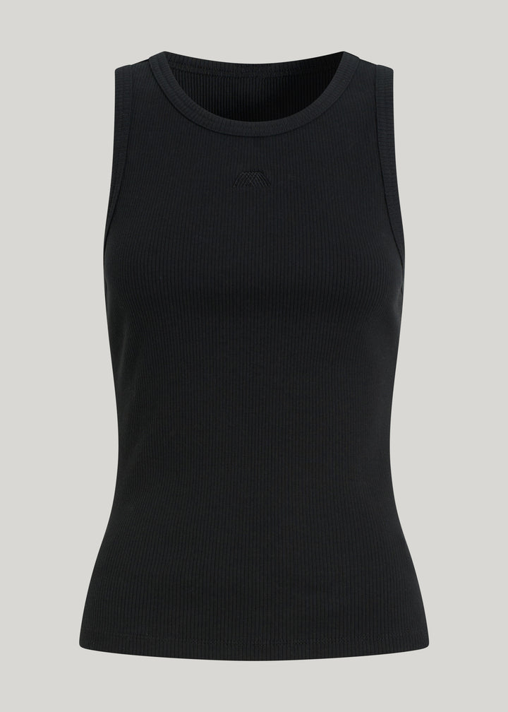 BELLA TANK
