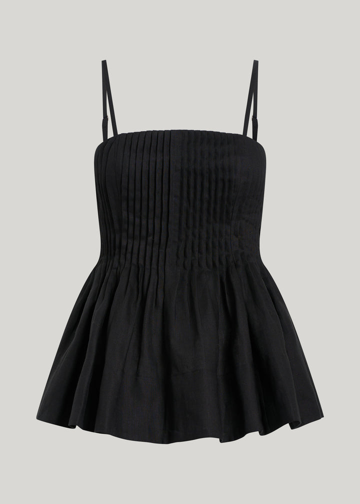 SIENA TOP