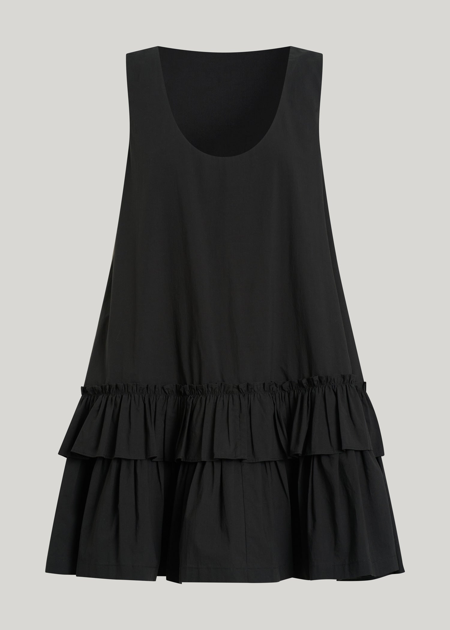 ZERA DRESS