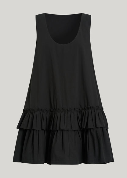 ZERA DRESS