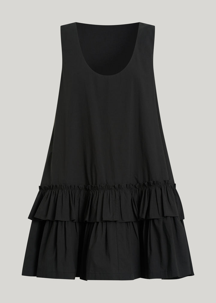 ZERA DRESS