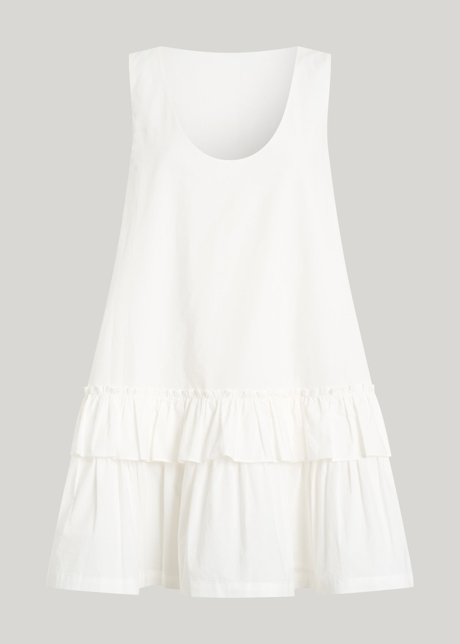 ZERA DRESS