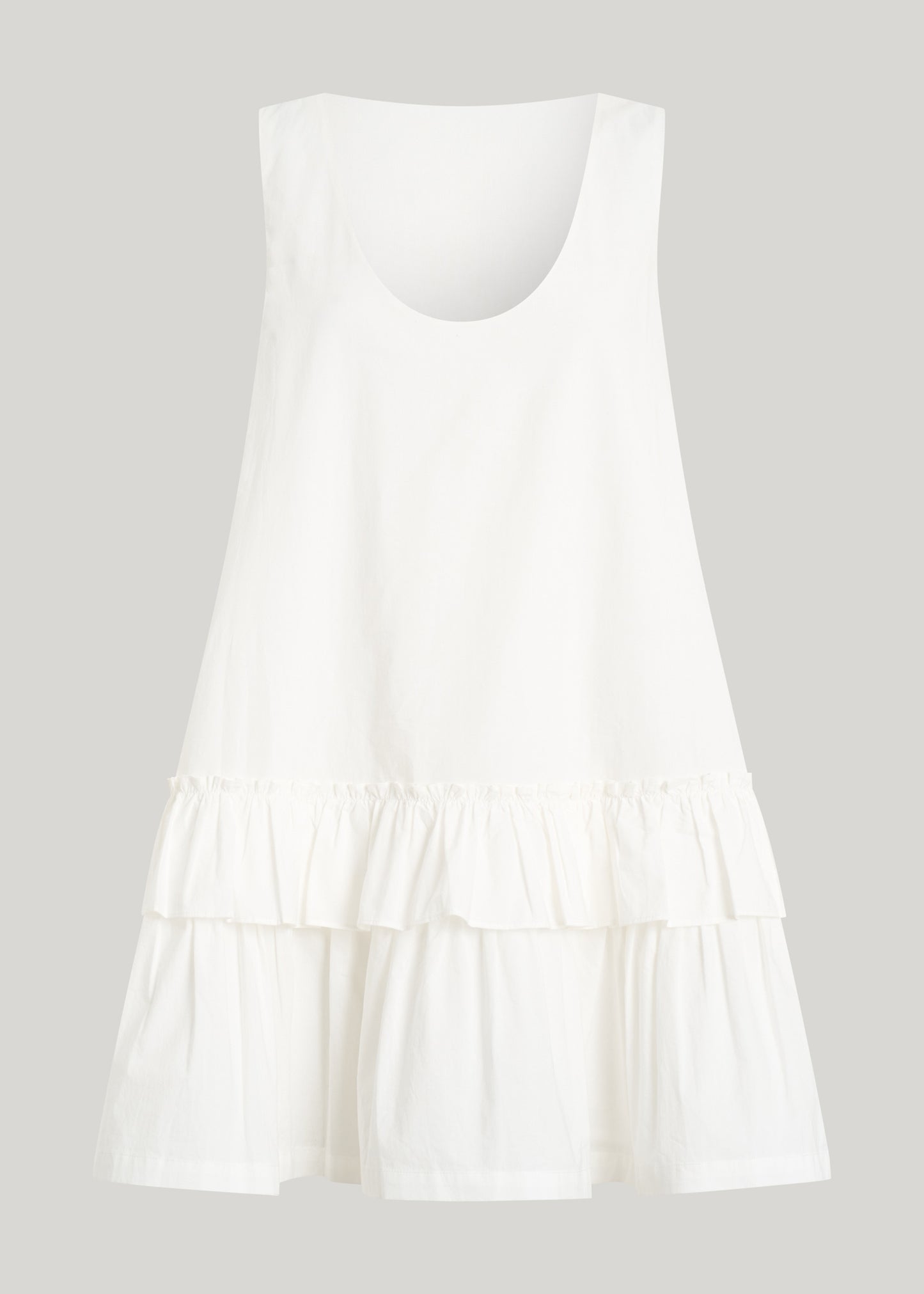 ZERA DRESS