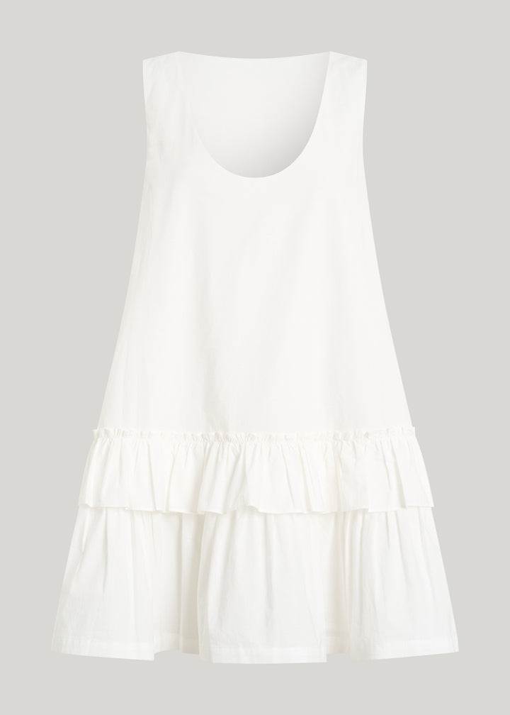 ZERA DRESS