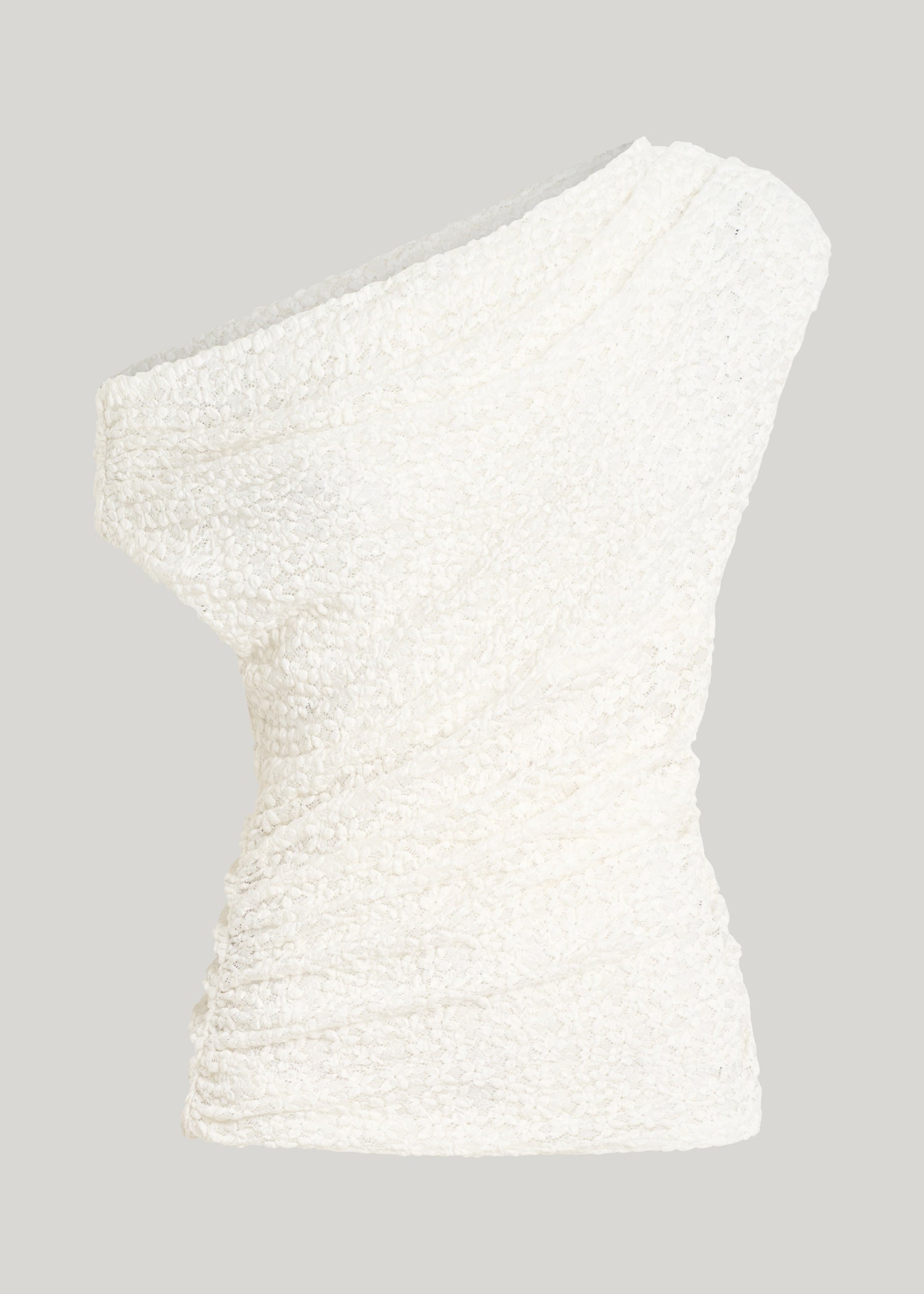 MIRRA LACE TOP