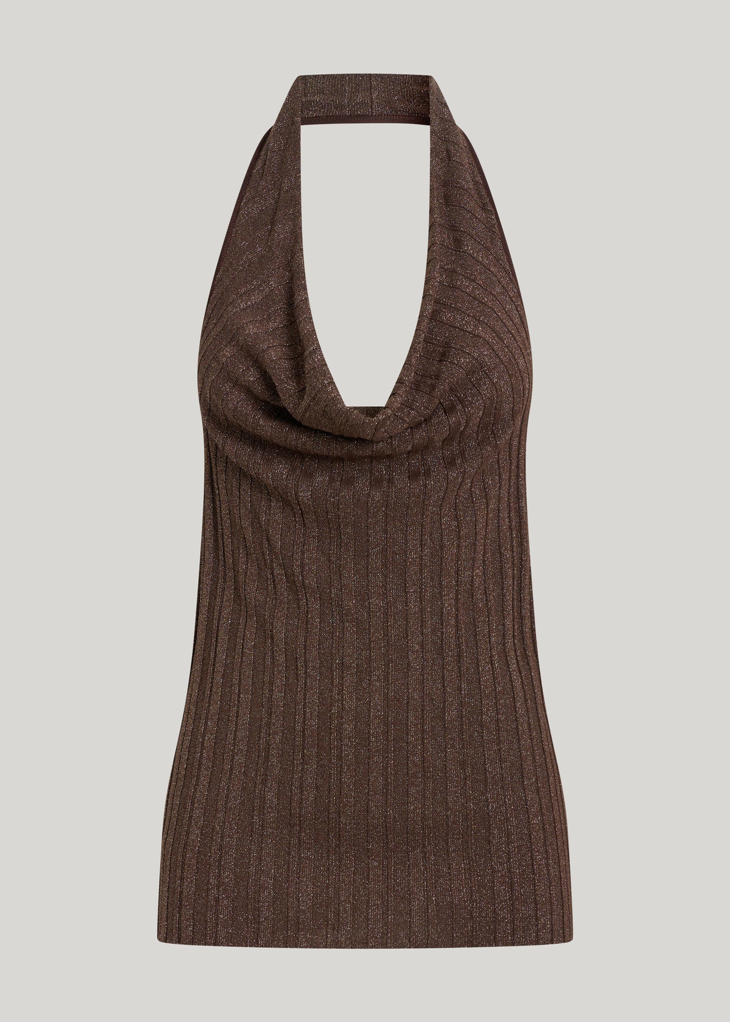 AXIS TOP