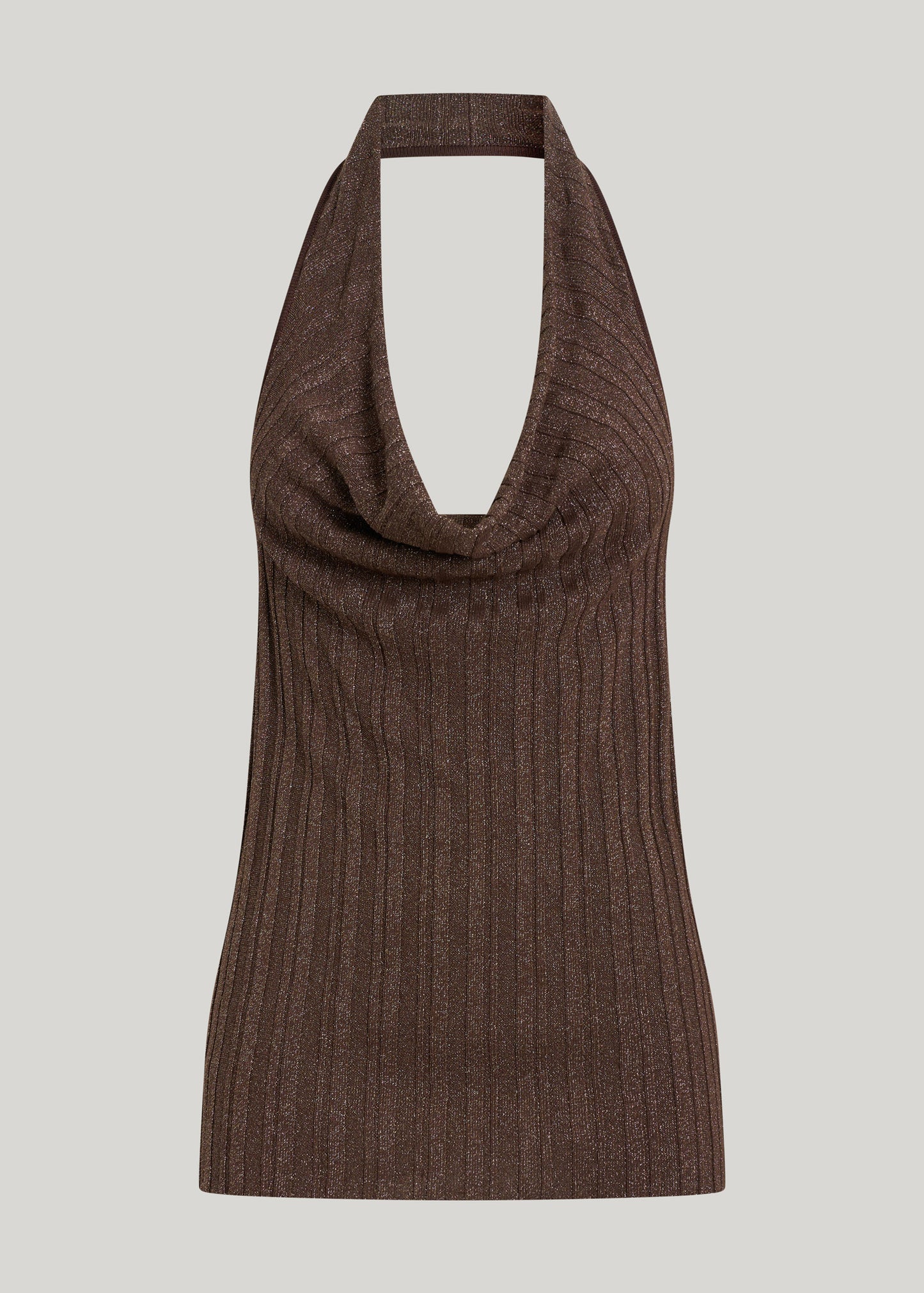 AXIS TOP