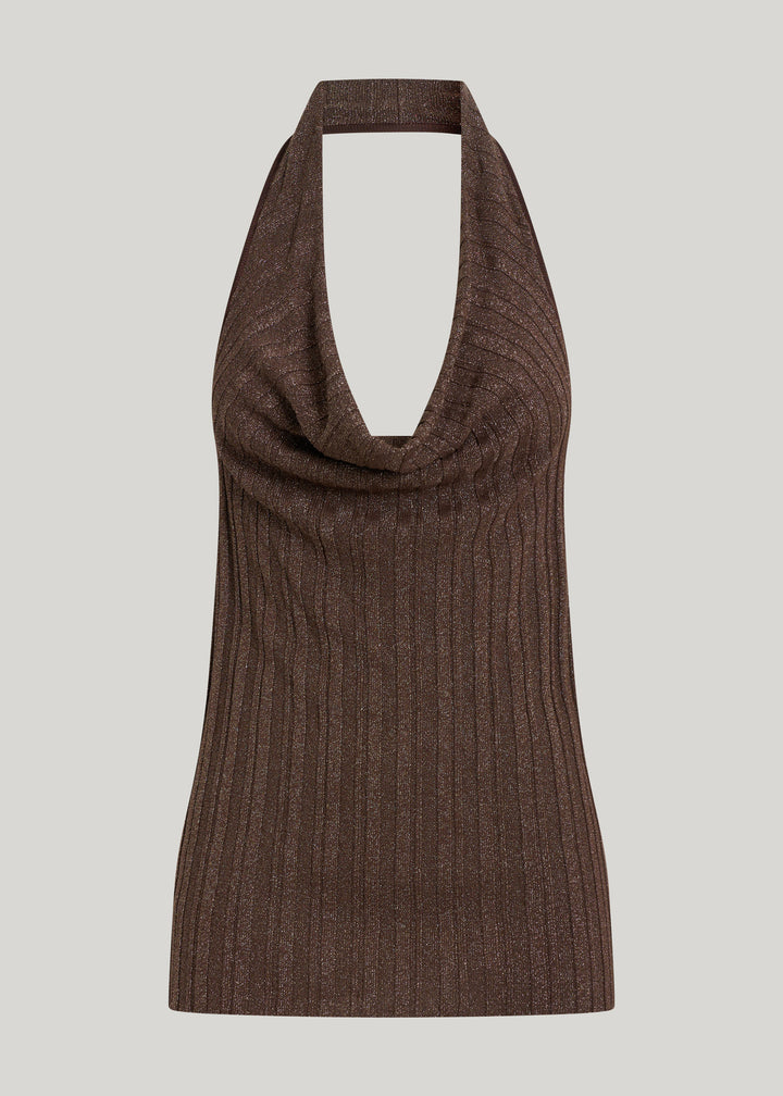 AXIS TOP